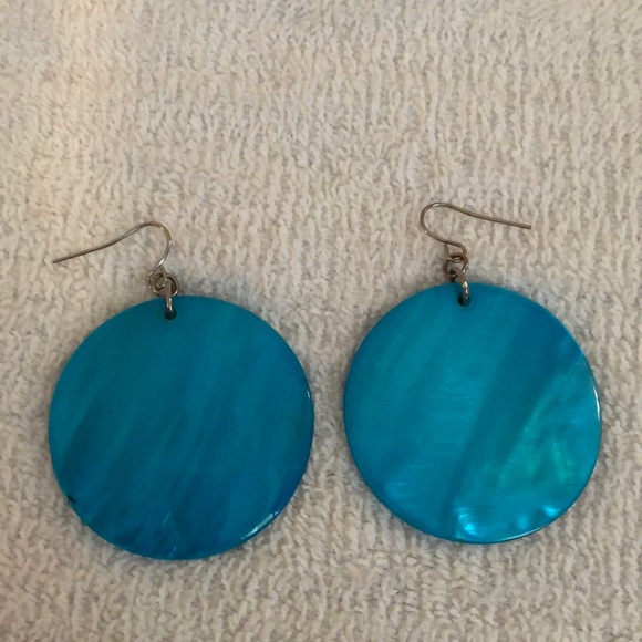 3 EARRING BUNDLE - Picture 4 of 4